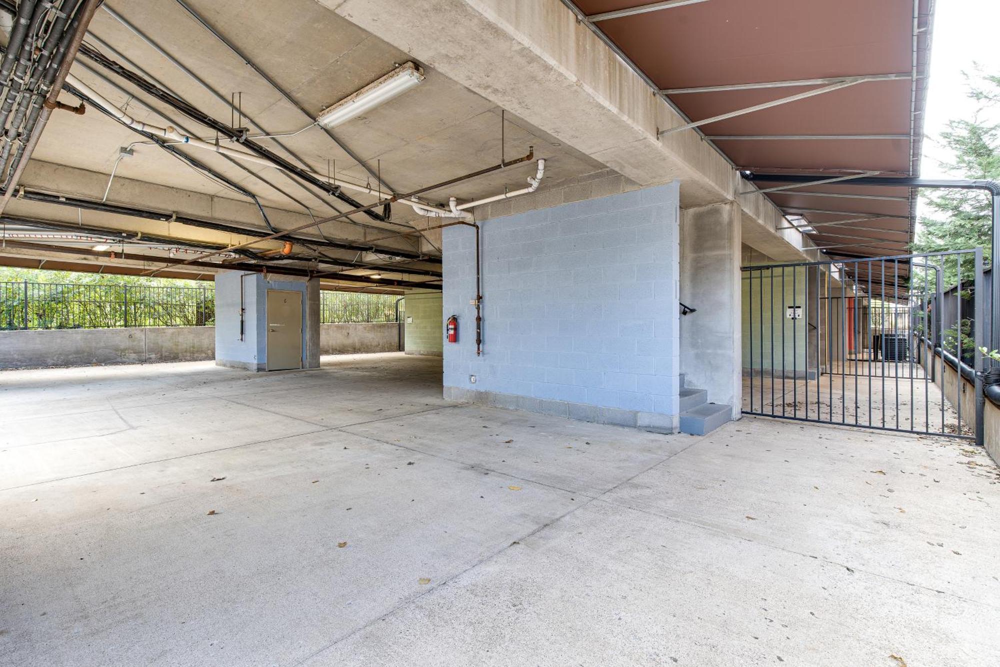 Nashville Condo - Near Music Row- Private Balcony Eksteriør billede